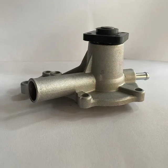 D722 19883-73030 (4)