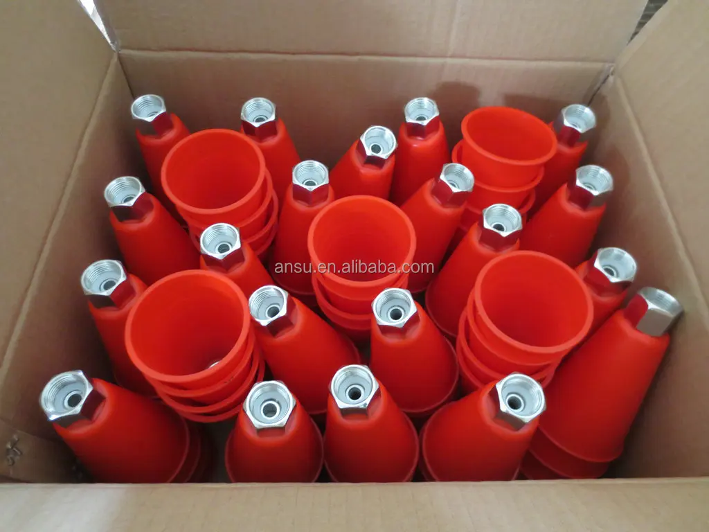 Epdm Co2 Fire Extinguisher Hose Carbon Dioxide Fire Extinguisher Hose Pvc Co2 Fire Hose Buy