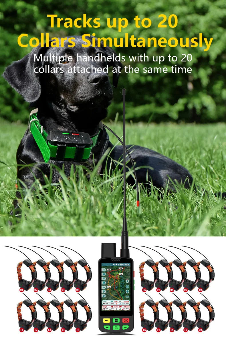 Military Gps Garmin Foretrex Garmin Inreach Military Discount Garmin  InReach Mini Reviews Out Of The Box, image size:790x1200