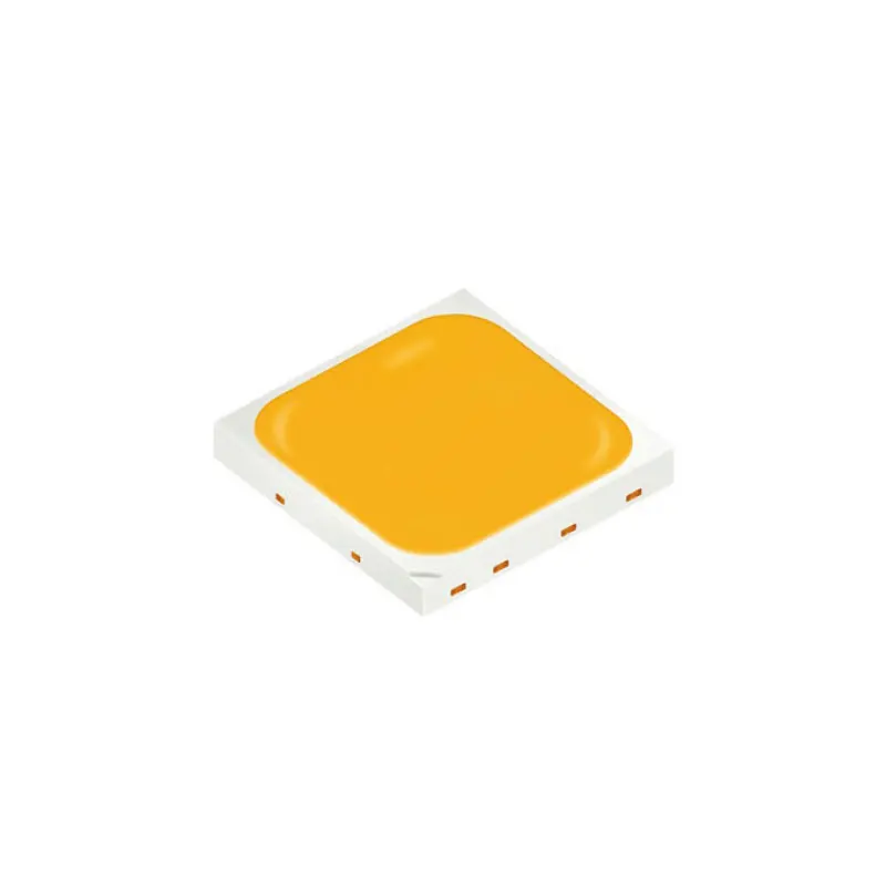 OSLON GW PSLT33 AMS-OSRAM High-power DURIS S5 White CRI80 1W 6v 3030 2835 5050 3535 3825 LED CHIP for Area Lights