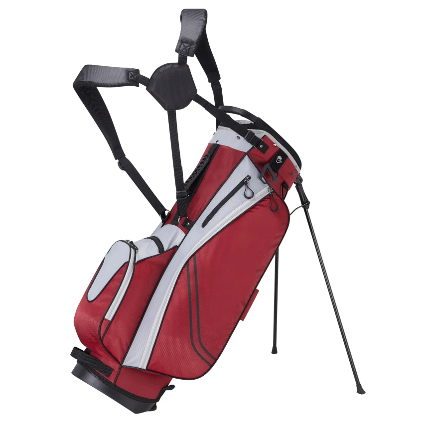 Best Carry Stand Golf Bag 2021 Buy Golf Stand Bag On Trolley,Golf