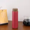 Rojo intenso