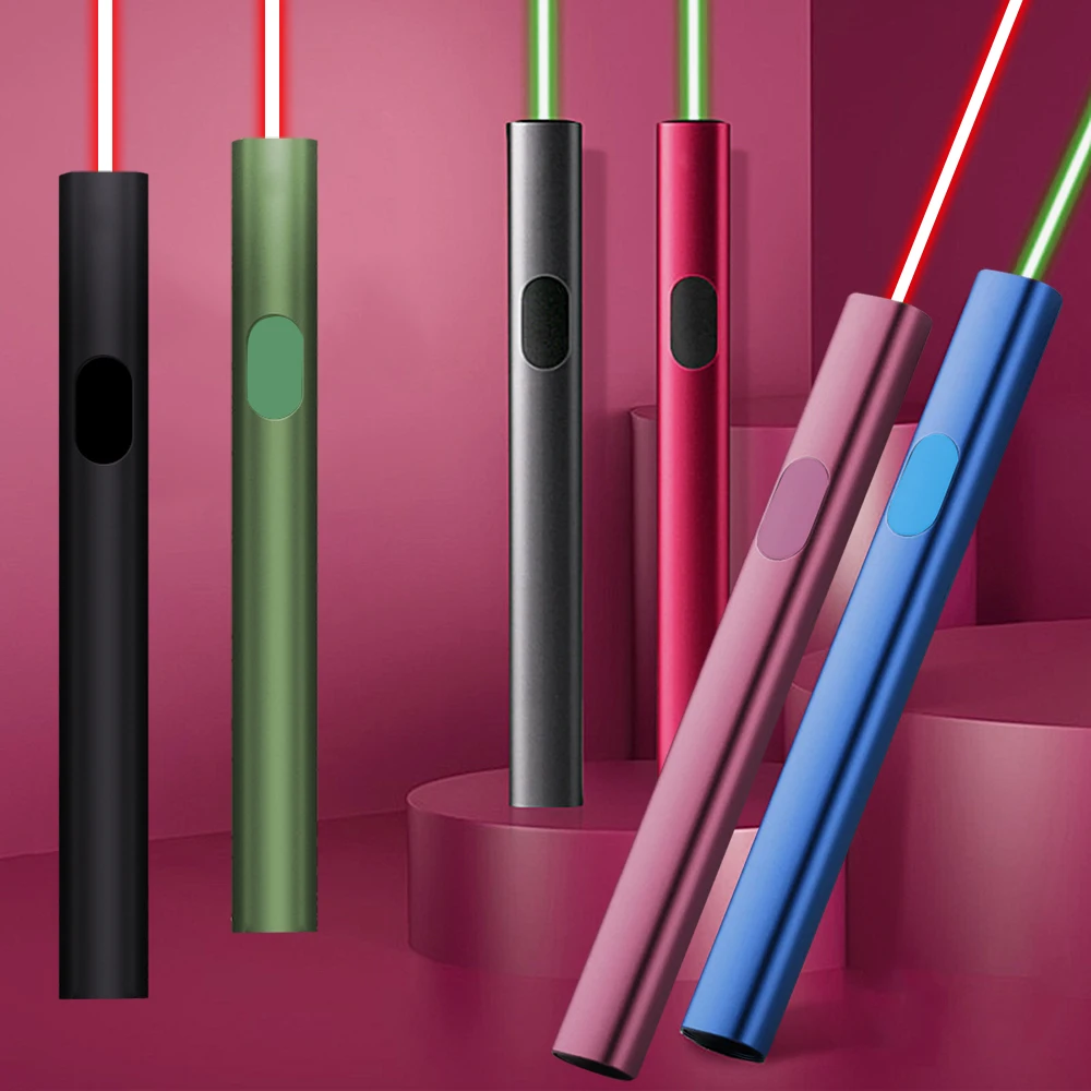 elf bar vape uk Wavelength Extracts. A new cannabis vape company. Minimalism isn't my  strength so feedback is most welcomed. : r/logodesign main image 1