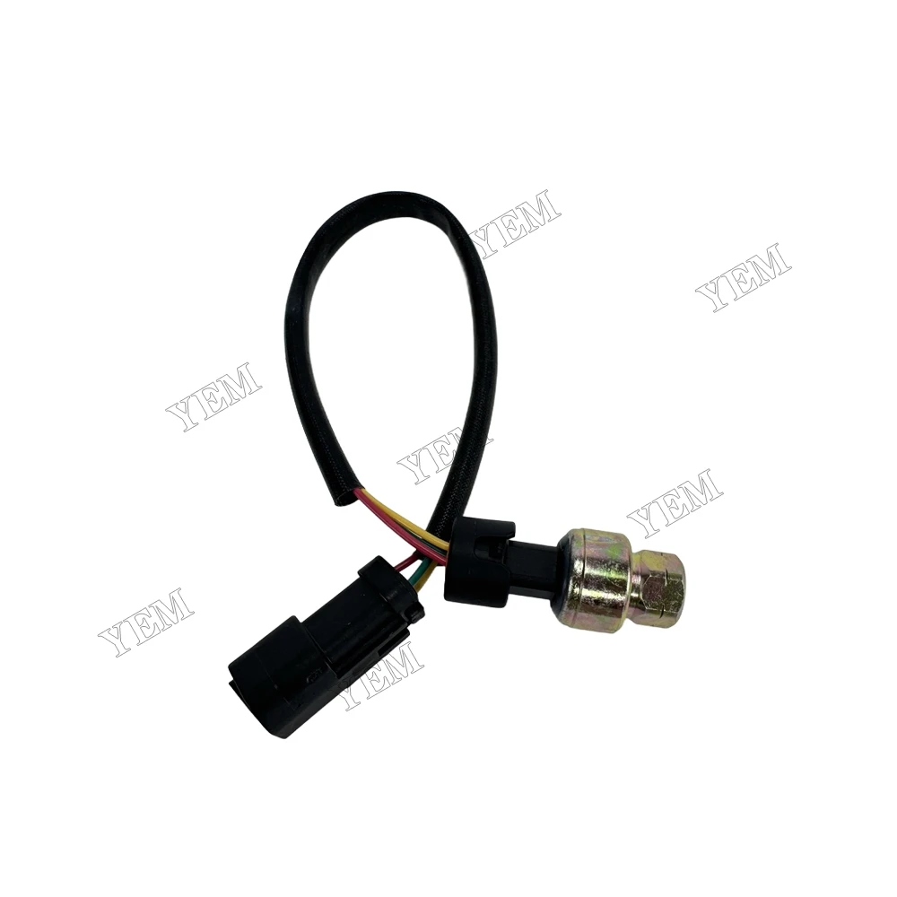 Sensor 216-8684 2168684 for Cat Engine Parts 3
