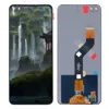 Para Redmi Nota 8
