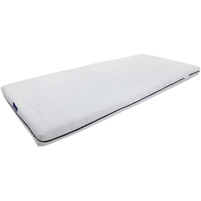 Skylee Queen Size King Size Poe Mattress 4d Air Net Polymer Air Fiber ...