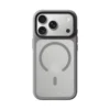 Gray Magnetic