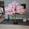 Albero di ciliegio da 1,5 m#2