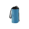 Blue(Small)