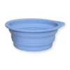 Azzurro