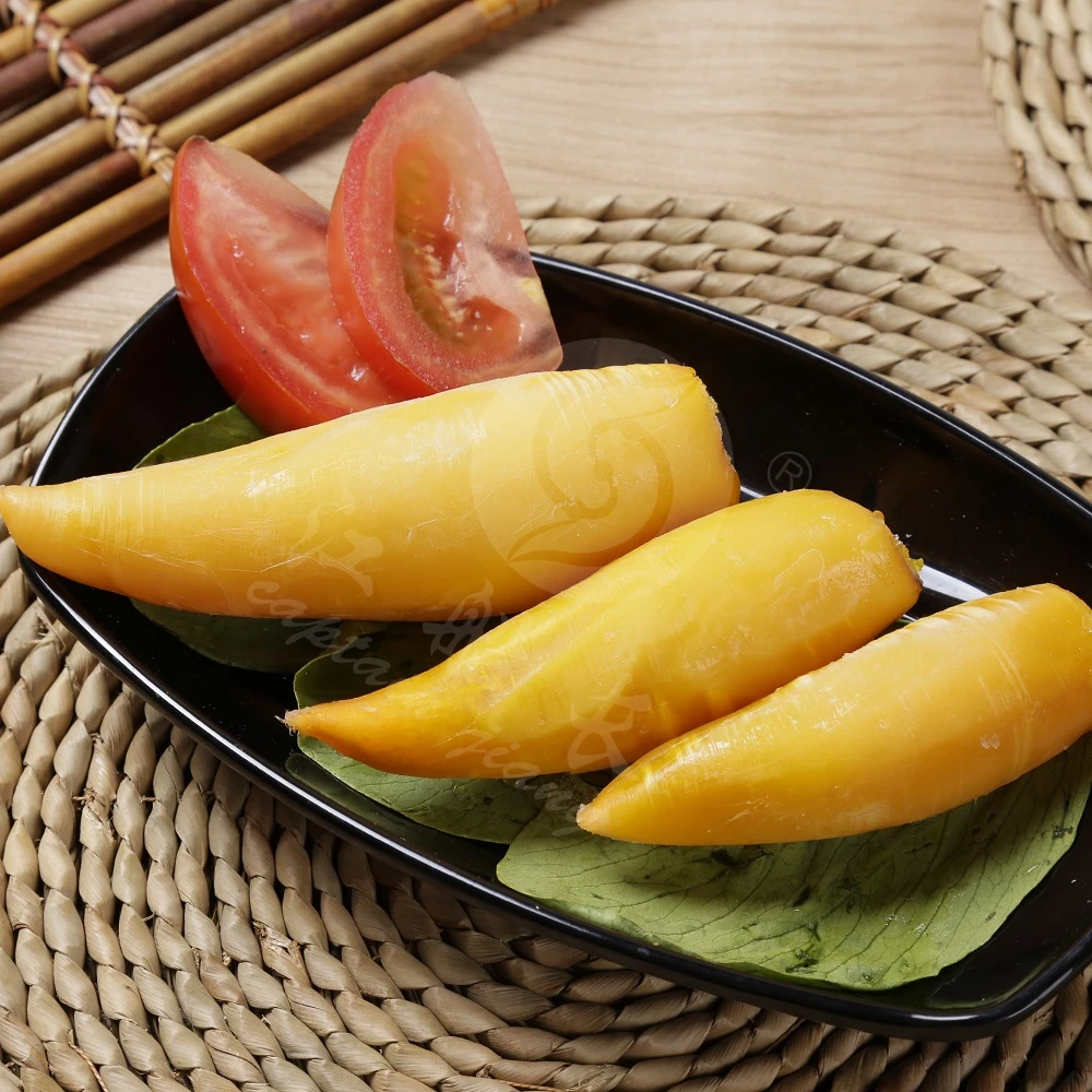イカの冷凍シーズンフィッシュロー トビコ Buy 味付けトビウオ卵 Tobiko イカ Product On Alibaba Com