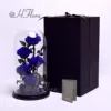20*40cm 5rose