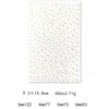 Beige-325-9,3x15,8 cm
