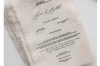 Personnalisé