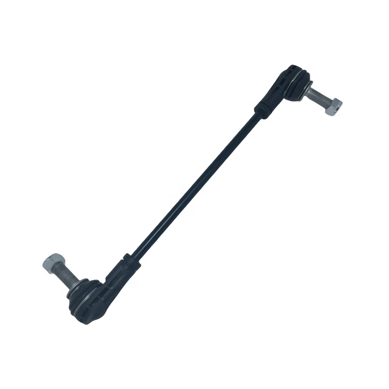 パーツ EERDER AL utility platform MK7 Bonze P/N: 4089986px | Genuine Cummins® Metering Actuator