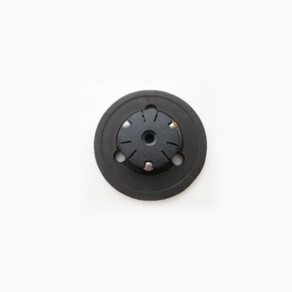 Spindle for PS1 Console Repair Replacement Hub Gaming Disc Motor Hub Holder for PS1 Turntable Laser