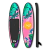 Customized