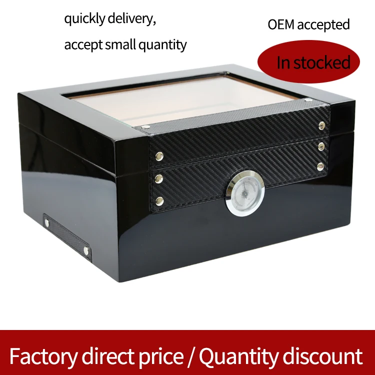 C321BB.jpg