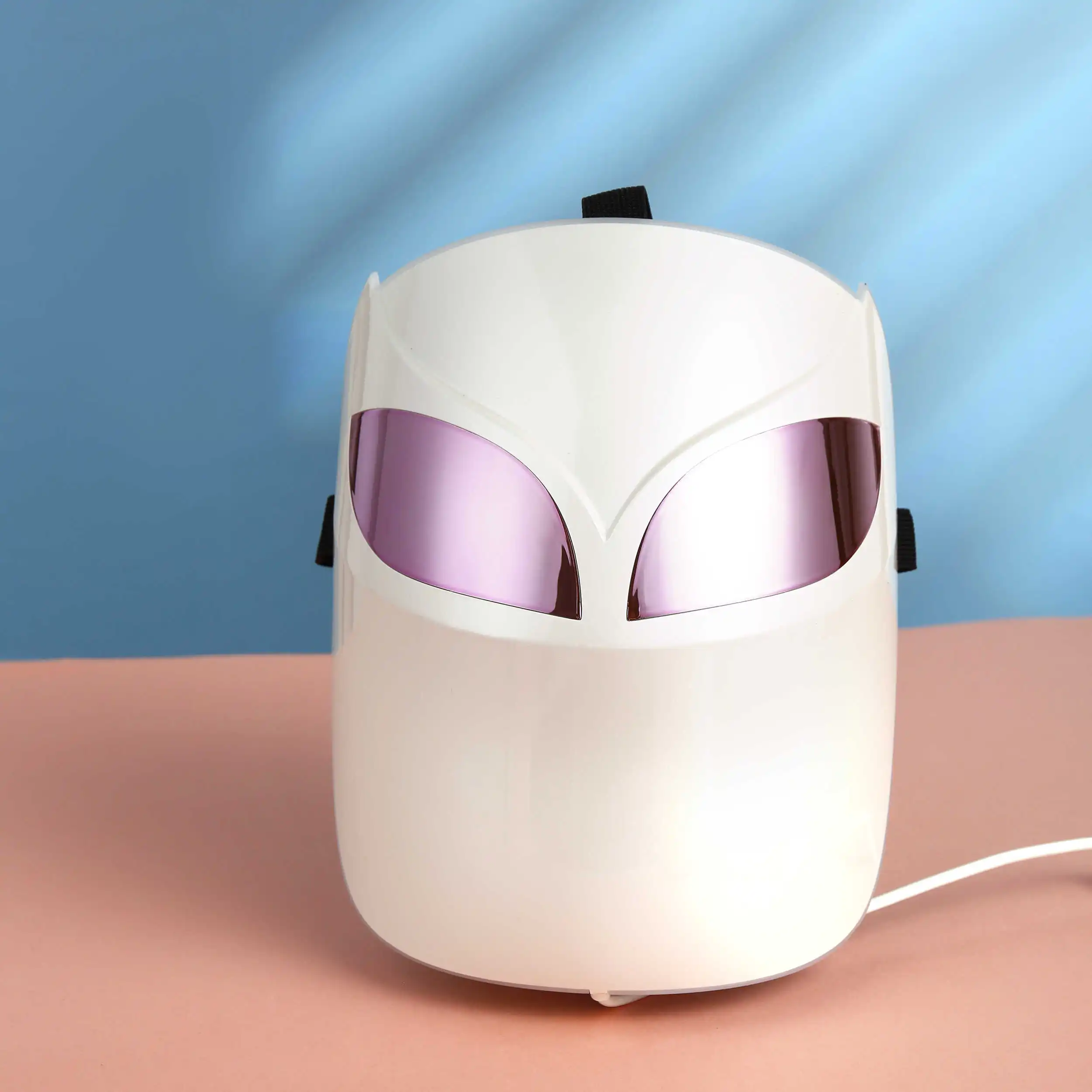 led mask (2).jpg