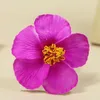 Violeta
