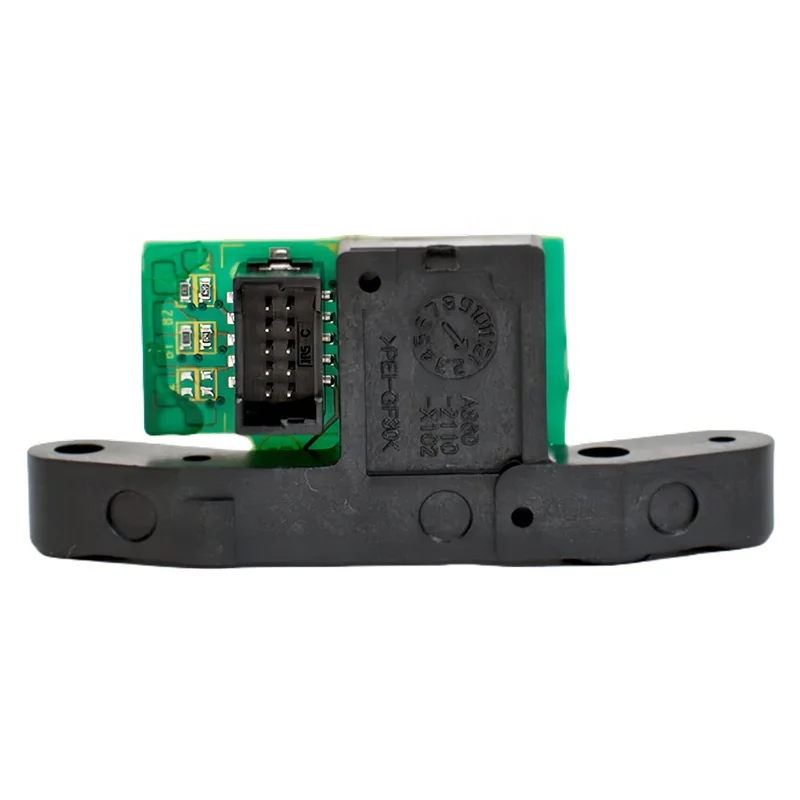 FANUC Encoder Spindle Motor Sensor A860-2100-V003/A20B-2260-0750