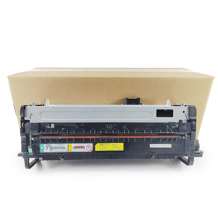 HP Color LaserJet E82540/E82550 Fuser Unit 220V