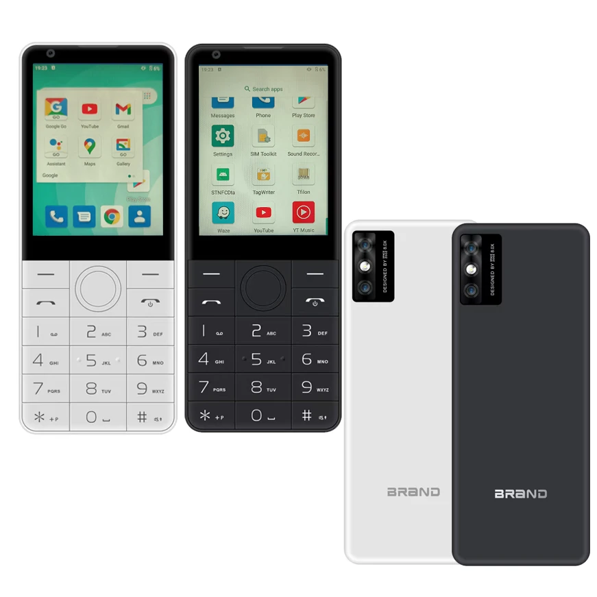 Facebook Use in for Wifi Youtube Button and Touch Best Basic Mobile 4G With Mobiles Whatsapp Enabled Phones Keypad Android Phone