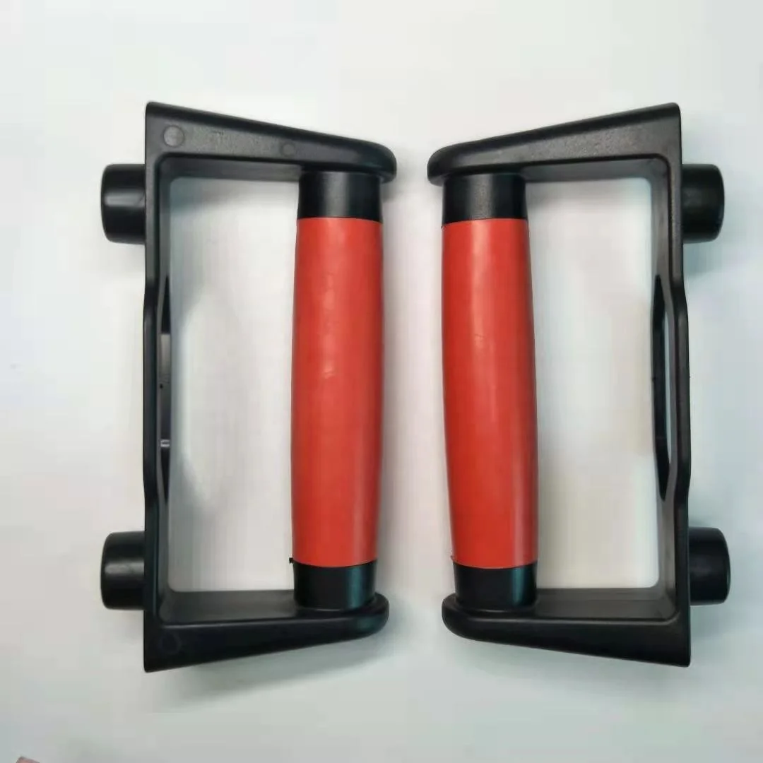 Новое поступление 2021, подставки для отжиманий, Лидер продаж на Amazon, подставка для отжимания, оборудование для тренировки тела