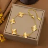11-gold