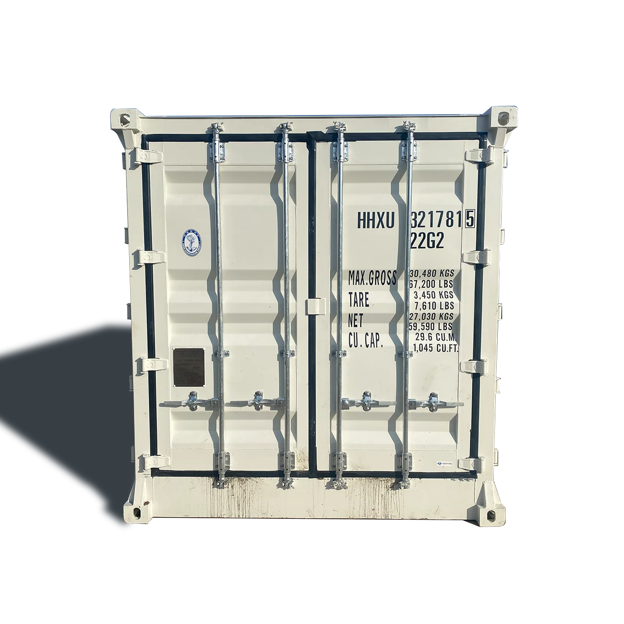 40ft Side Open Shipping Container Buy 40ft Side Open Flying Shipping