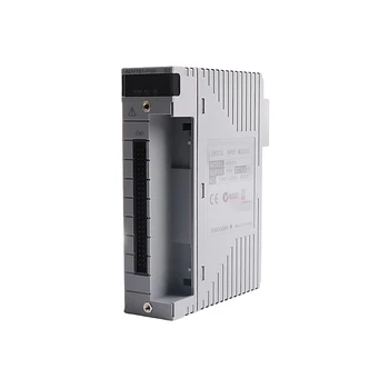 With Promotional Price Yokogawa ADV151-P63/D5A00 Digital Input Module