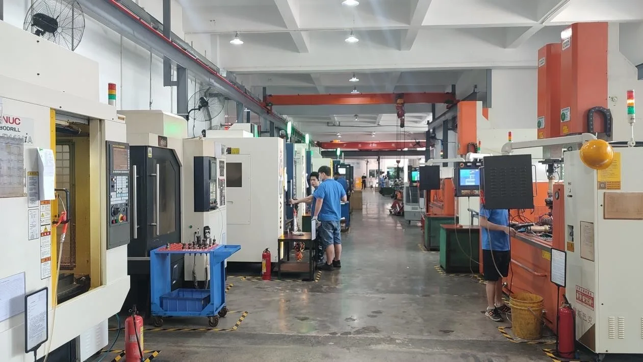 Custom Auto Dog Food Dispenser Smart Phone App Remote Control Microchip