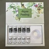 Nettoyage en profondeur noir uniquement, sans peeling