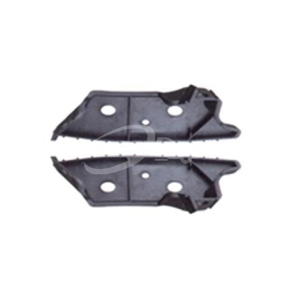 Car Auto Parts GD9Z17C947C 6S711K024AA 81EB1K024AA GD9B17D959AF Front ...
