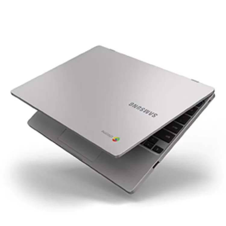 Samsung-chromebook Laptop (2021 Model) Intel Processor