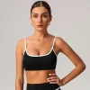 Reggiseno nero