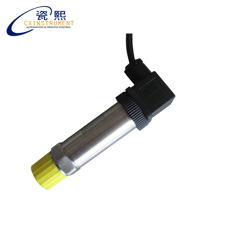 Taidacent 14 FSR Independent Distributed Pressure Sensing RX-ES39A Piezoresistive Flexible Film Foot Plantar Pressure Sensor