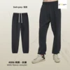 7716-DARKGREY
