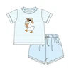 Contact us to order-BSSO1966