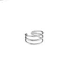 R010-Silver