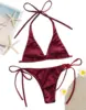 Wind Red