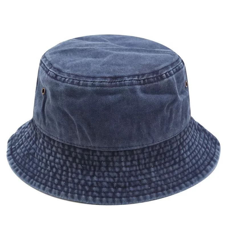 Kenshelley 2021 Fashion Trend Summer 