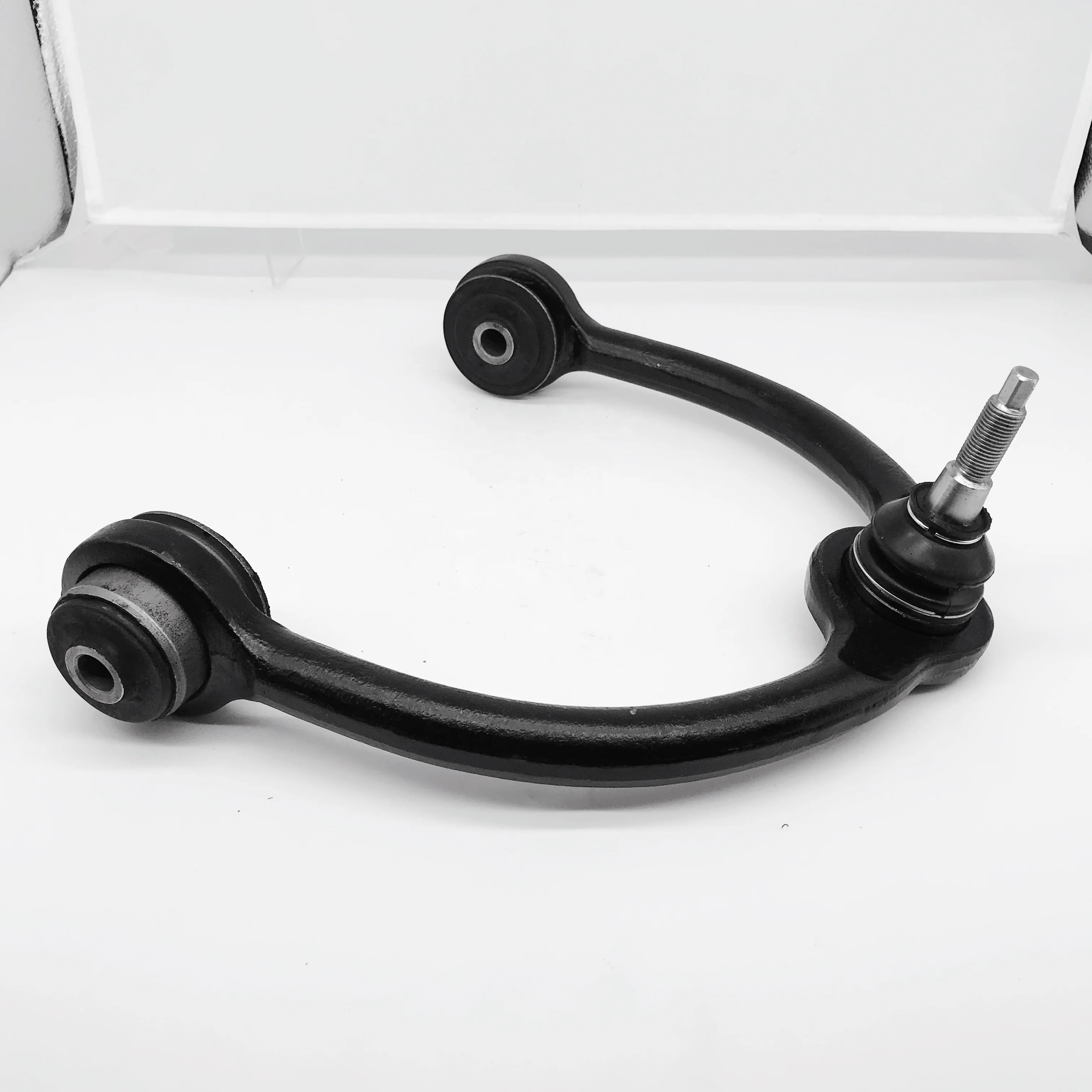 Wholesale Front Upper Control Arm for Jeep Commander Grand Cherokee WK 52090206 52090206AG
