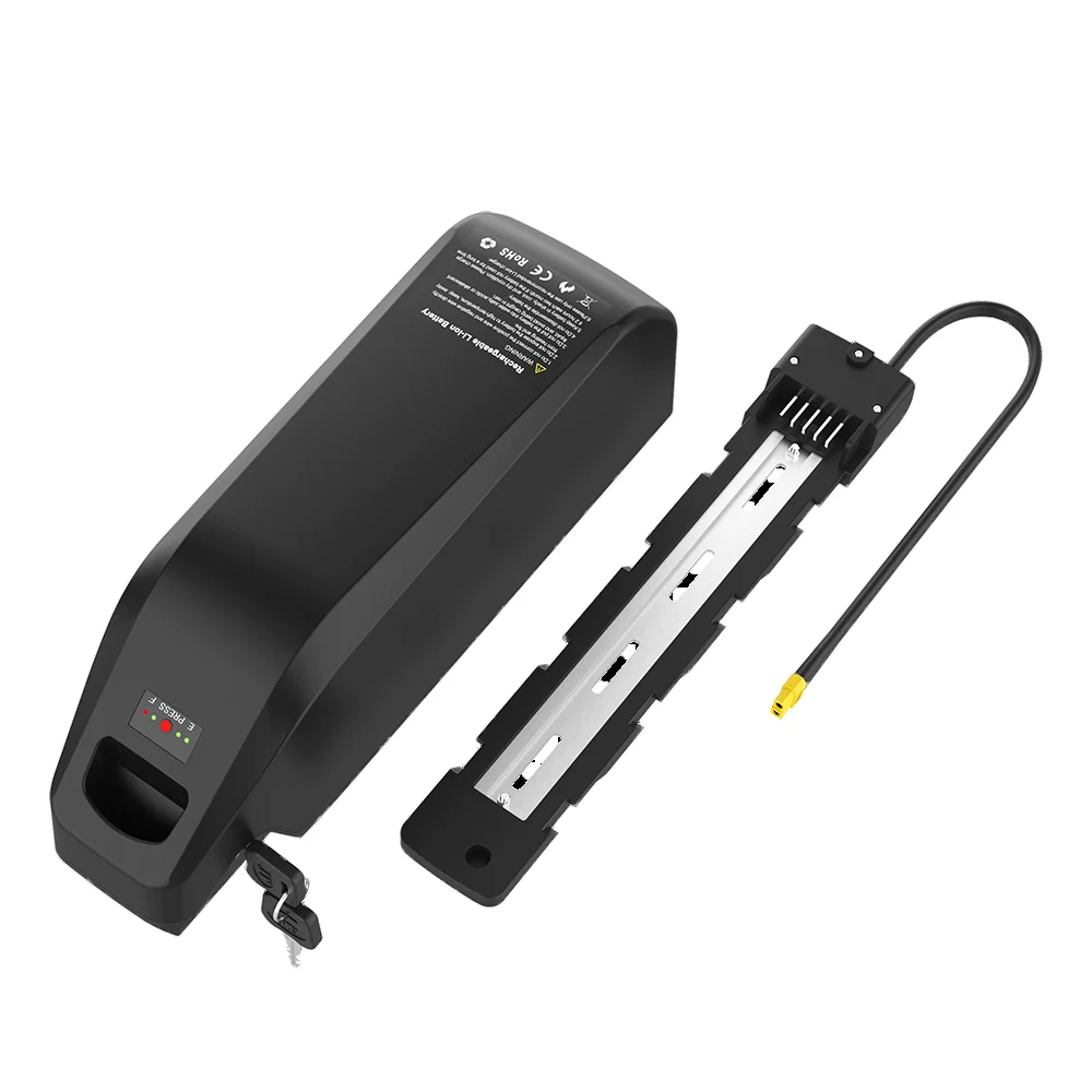 電動自転車　リチウムバッテリー　52V 10Ah 充電器付き 電動自転車 リチウムバッテリー 52V 10Ah 充電器付き 48V 52V 10Ah