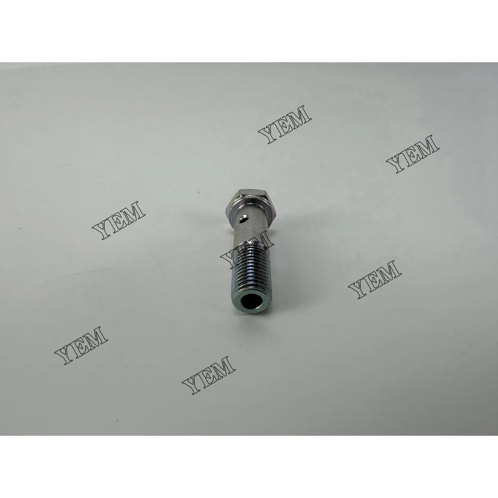 High Quality V1505 BoltJoint 16030-51320 Fit for Kubota V1505 Engine