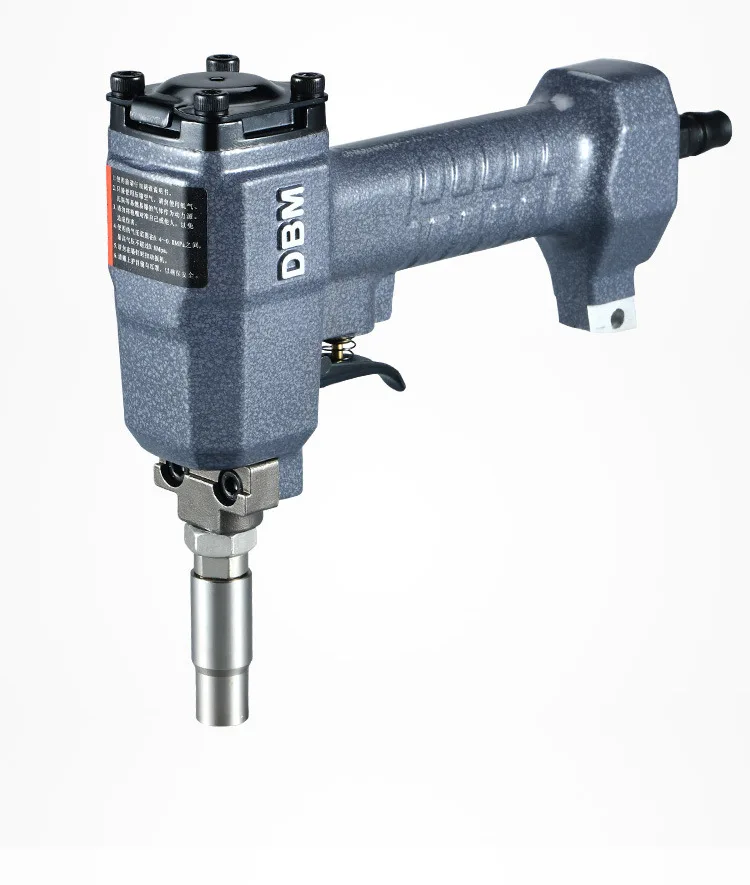 Компрессорные инструменты Пневматический гвоздодер 1170 для стула диван гвоздь инструмент обивки