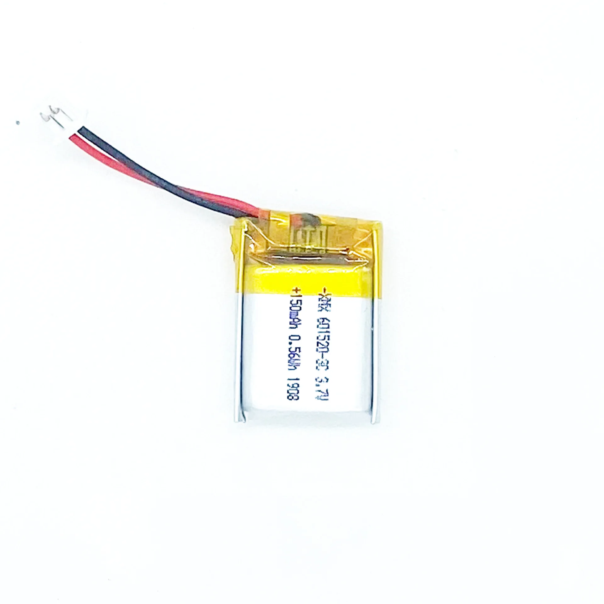 Hf23b942dedae4ee6b16563693640c7b8c