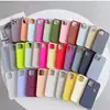 Multi Random Colors