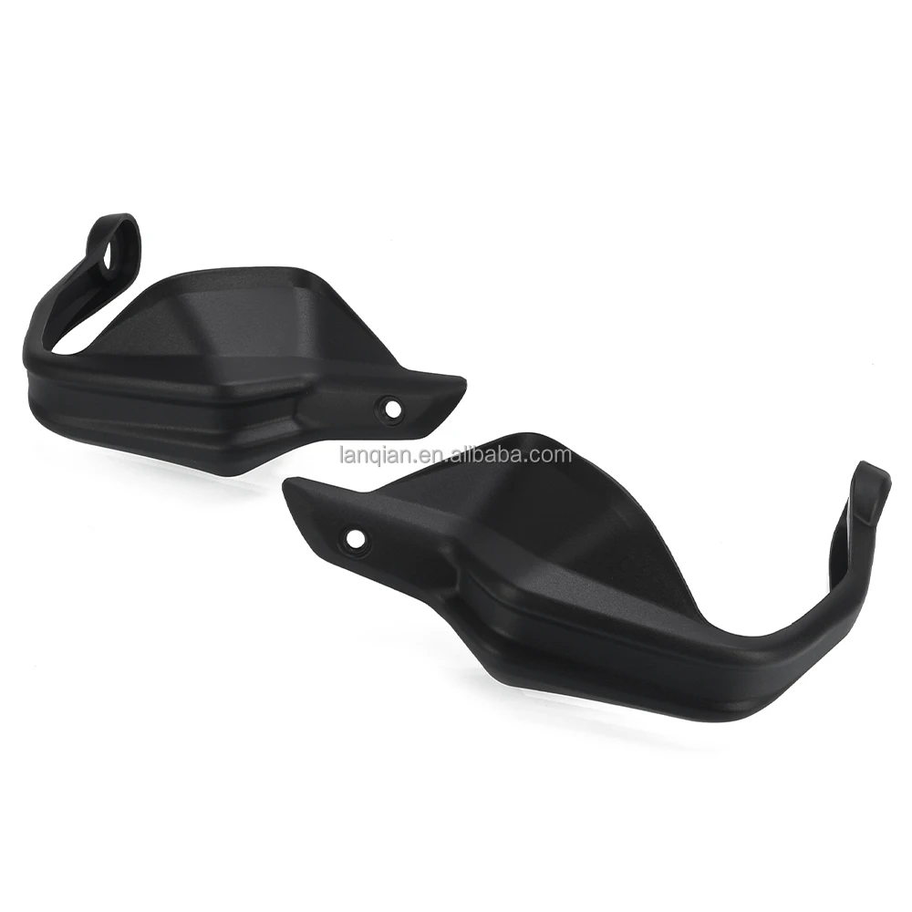 Motorcycle Accessories Handguard Hand Guard Protector Hand Cover for Honda NC750X NC750 X DCT 2020 NC 750S 700X CB650F CTX700