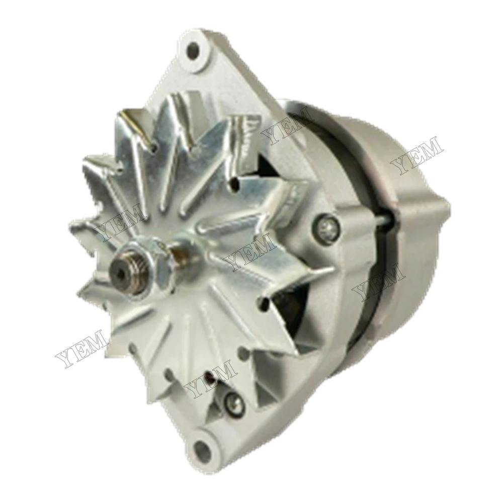For John Deere Alternator Diesel Engine Parts